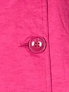 Пончо Fly 2722 фото 5