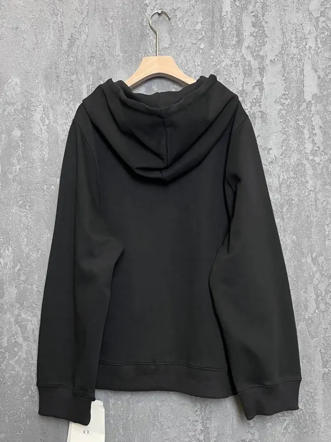 Костюм двойка 55601 Размер 54-58 фото 48