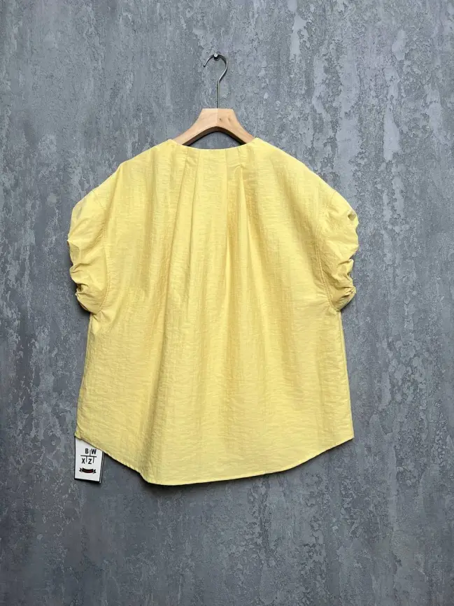 Блуза 9511 размер 52- 56 фото 27