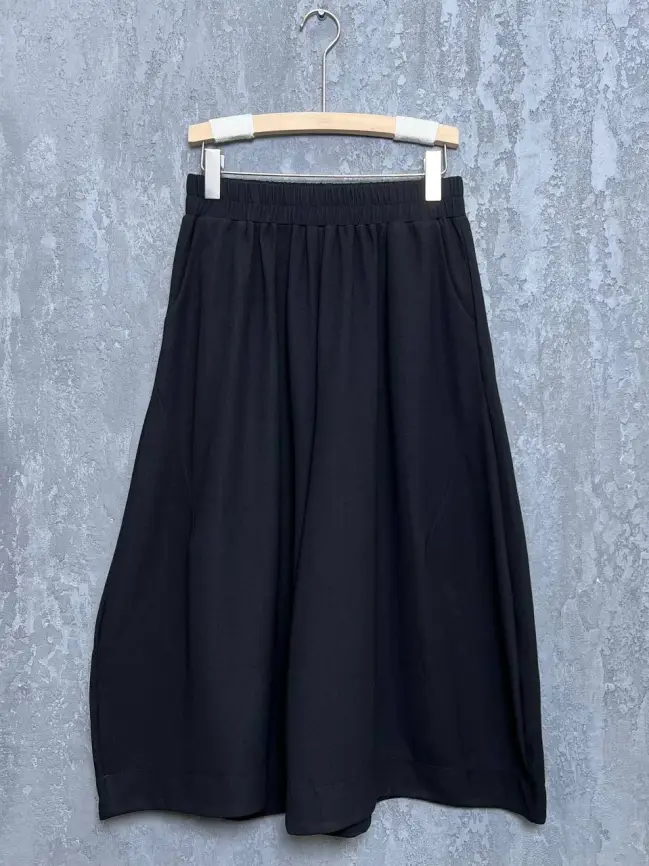 Кюлоты ЭттоПлюс 1186 Размер 50-58 фото 10