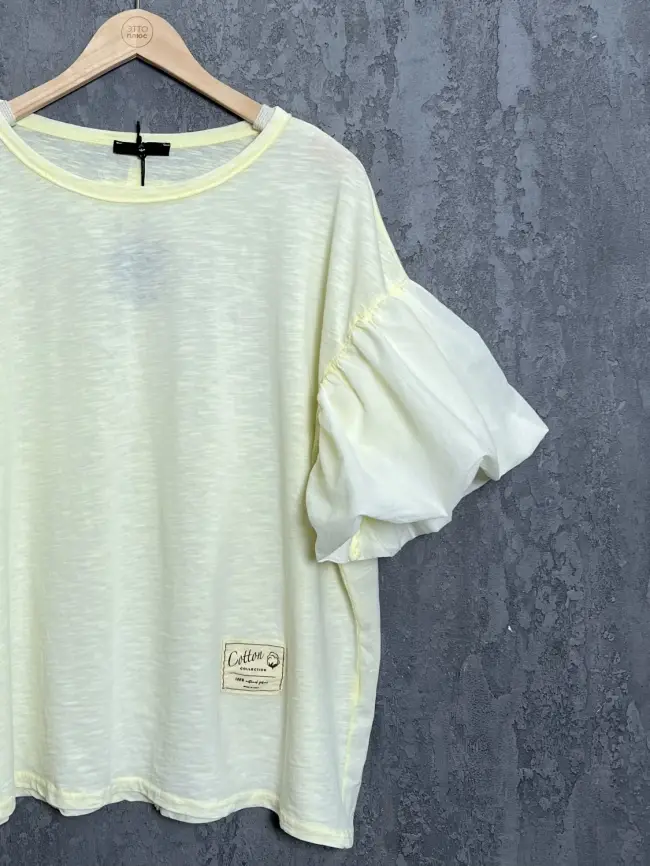 Футболка Италия 4012 Размер фото 28