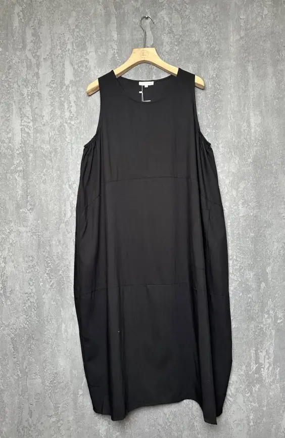 Платье 0026-2 фото 1