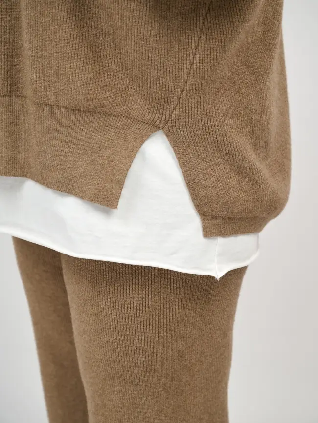 Костюм двойка 8079 Размер 48-54 фото 79