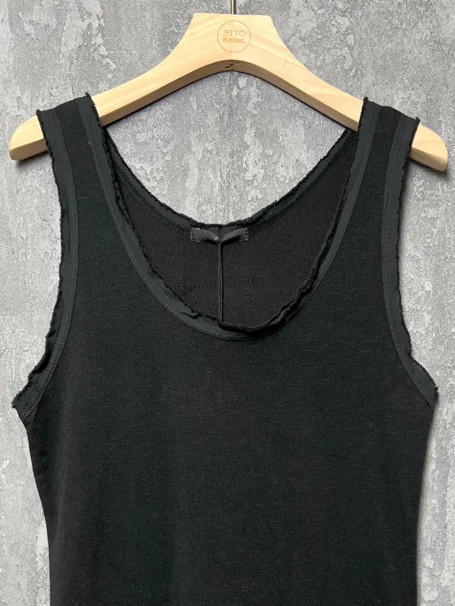 Топ Италия 3000 Размер 46-54 фото 14