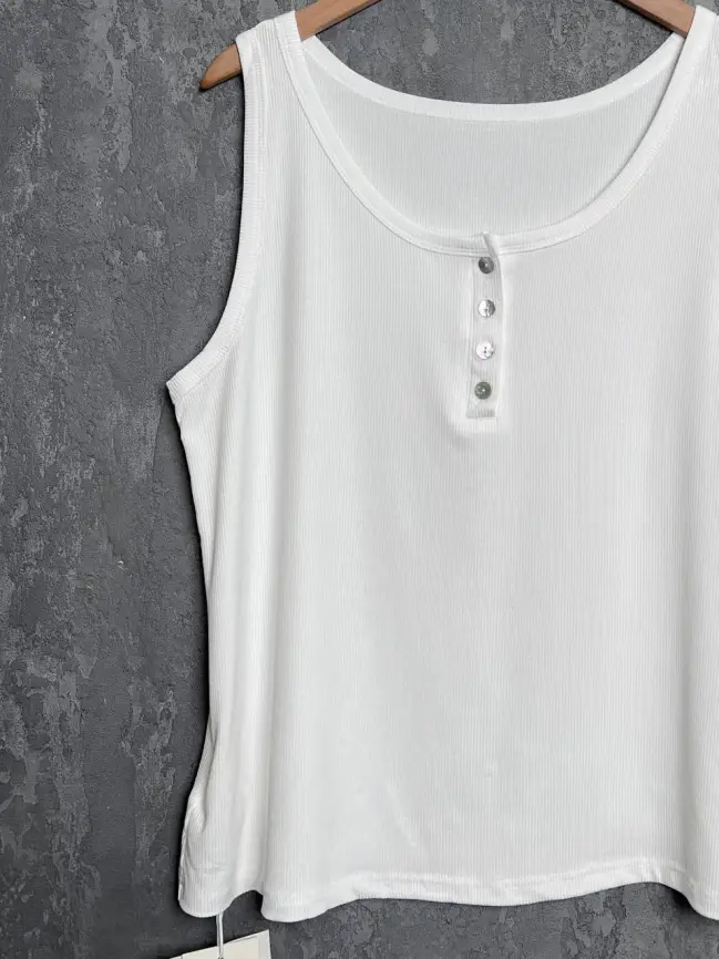 Майка 5136 Размер 52-60 фото 39