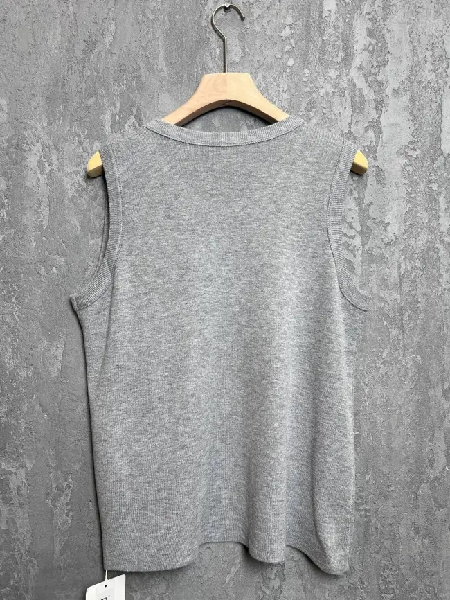 Топ 23167 Размер 50-56 фото 23