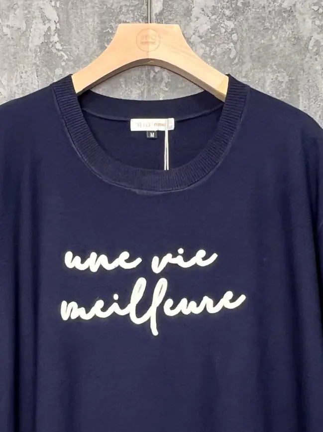 Джемпер облегченный ЭттоПлюс 25414-1 Размер 54-60 фото 65