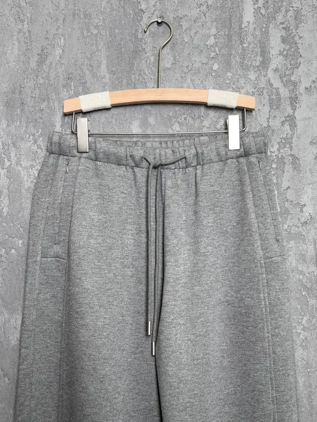 Брюки "Зима" 9805 Размер 50-58 фото 60