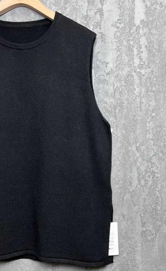 Джемпер 23319 Размер 54-60 фото 34