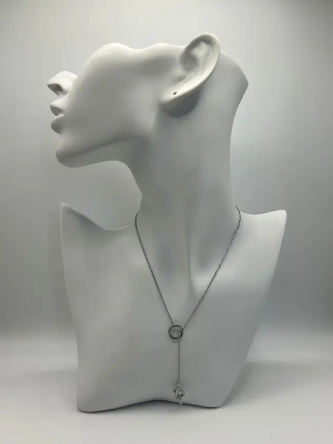 Колье 2736 фото 3