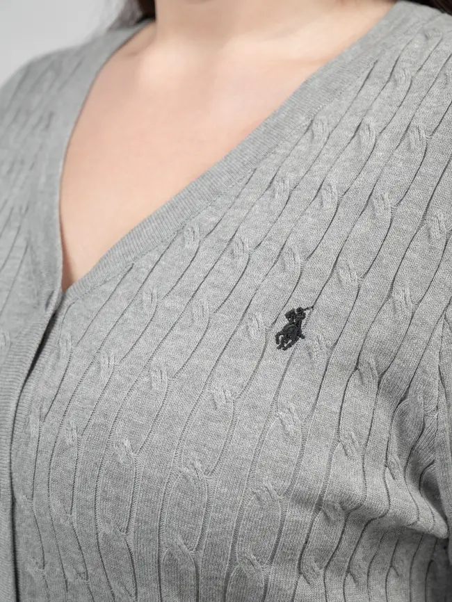 Джемпер 8239 Размер 48- 58 фото 115