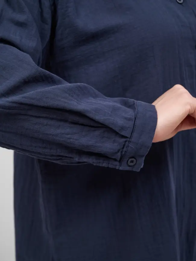 Костюм двойка 2453 Размер 50-58 фото 41