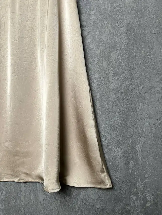 Юбка ЭттоПлюс 1001-1 Размеры 52-58 фото 35