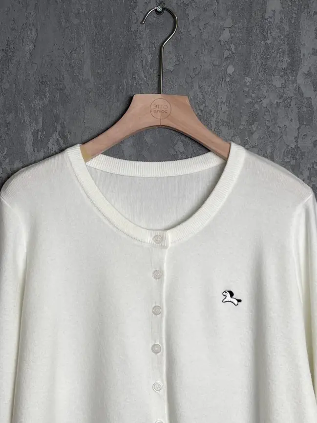 Джемпер 8253 Размер 50-58 фото 50