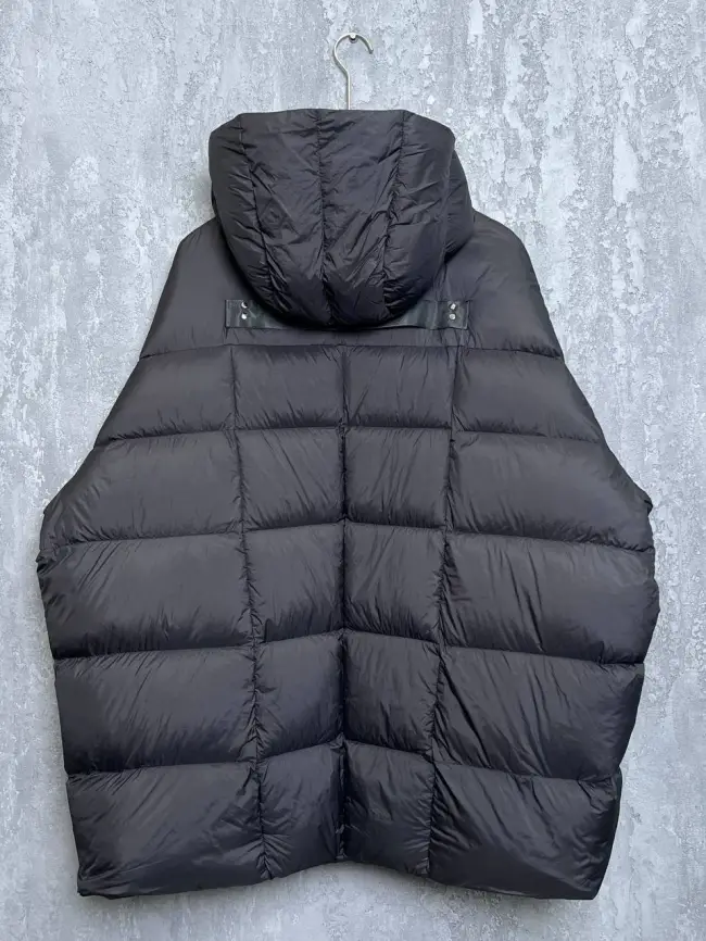 Куртка 259 Размер 50-58 фото 45