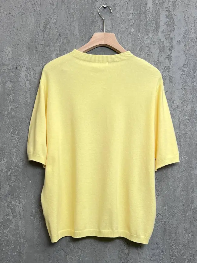 Джемпер 20242 ЭттоПлюс Размер 50-58 фото 226