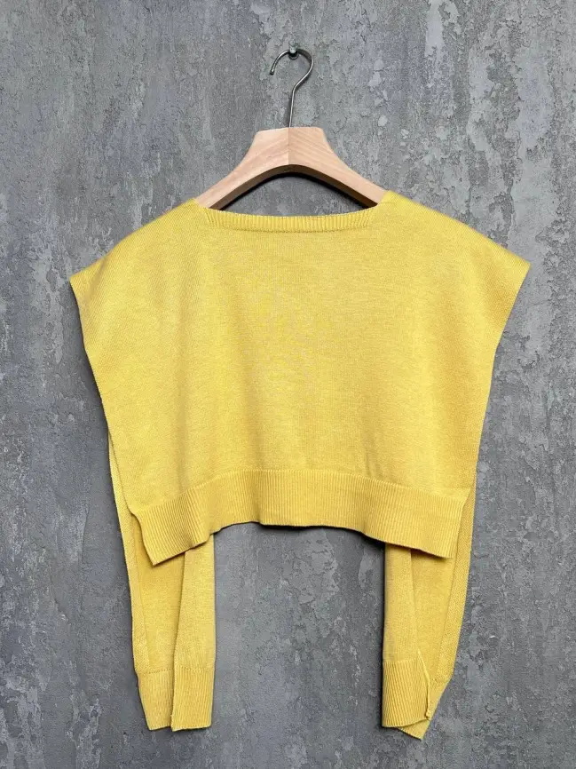 Аксессуар-накидка 50011 фото 4