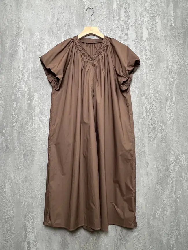 Платье 26096 размеры 50- 58 фото 19