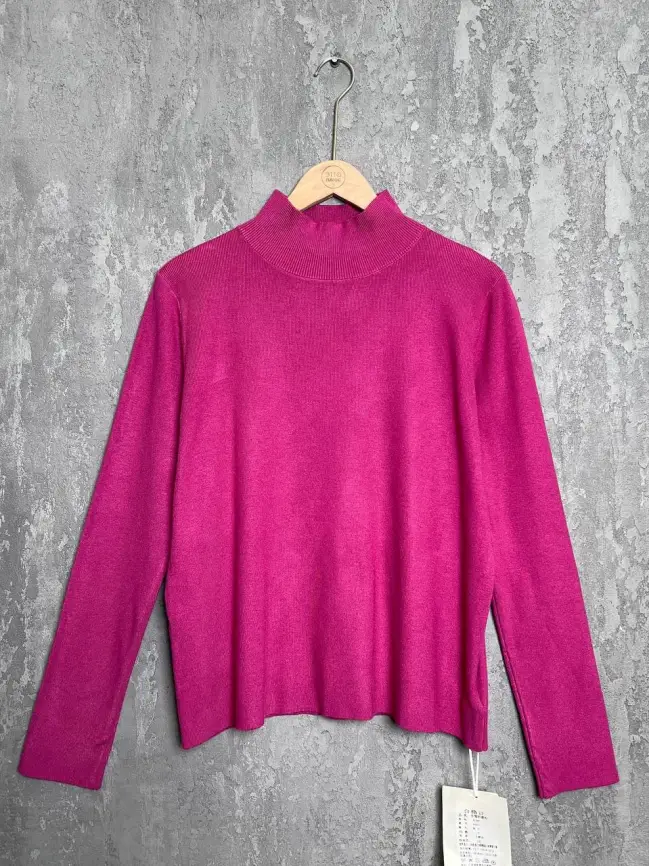 Лонгслив 8661-1 Размер 50-56 фото 8