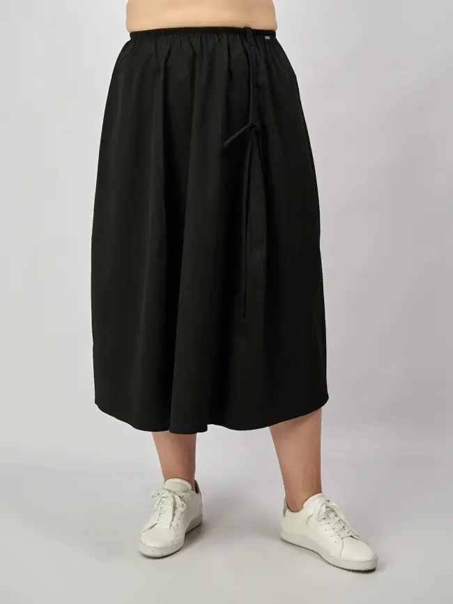 Юбка 216 Размер 46-56 фото 3