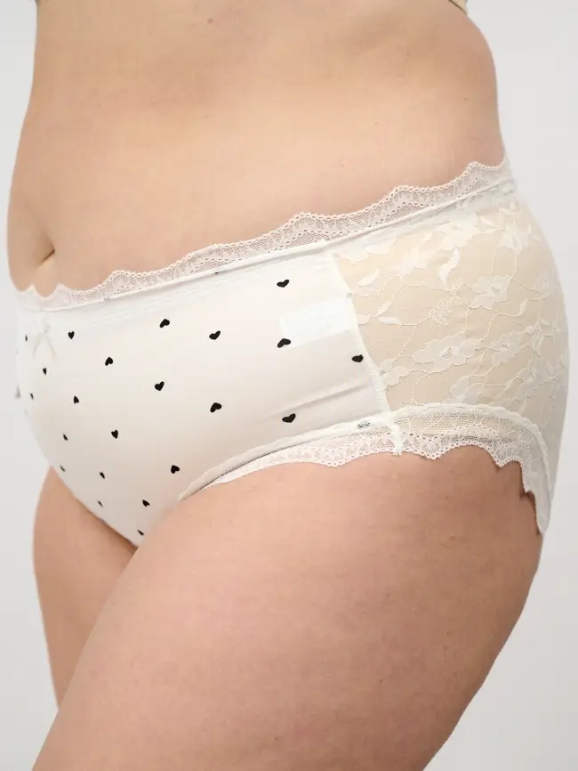 Трусы женские Размер 50-54, 390 фото 2