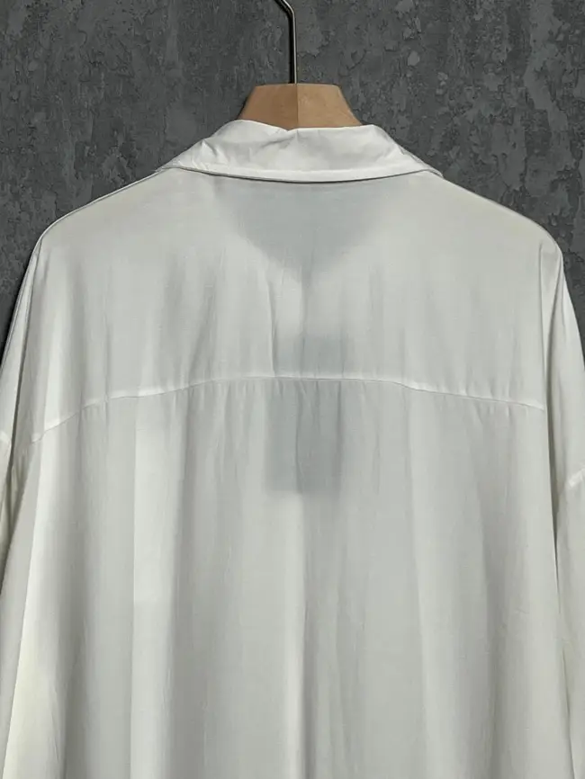 Рубашка 599 размер 50- 58 фото 20