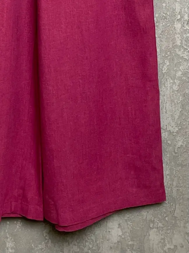 Палаццо лен 25002 фото 4