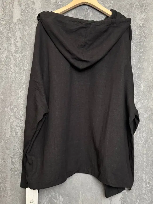 Рубашка туника 25015 Размер 50-58 фото 40