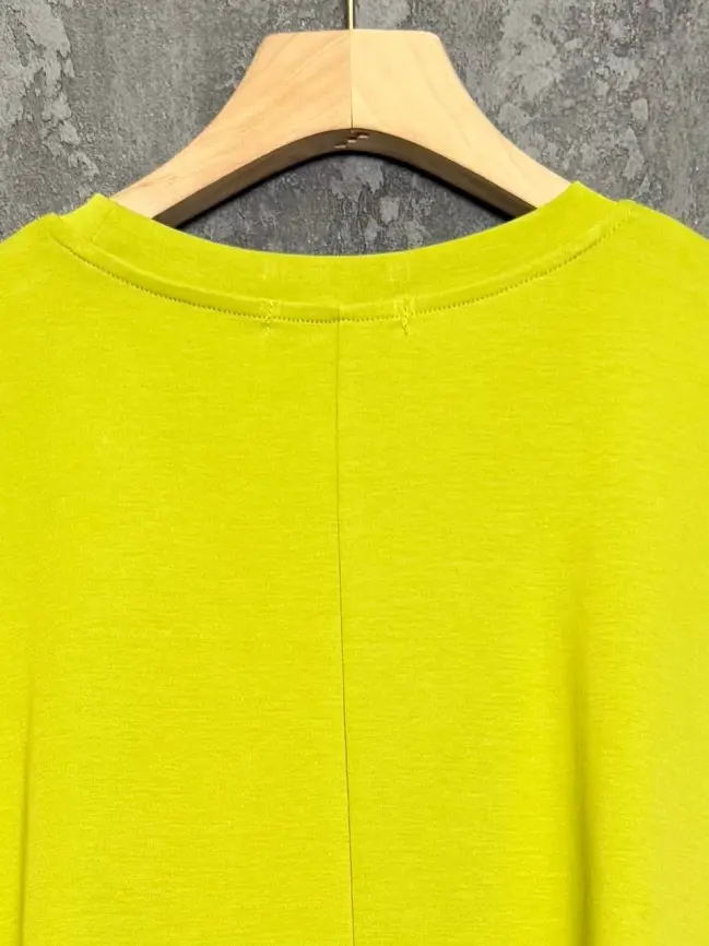 Лонгслив 25002 Размер 50-58 фото 41