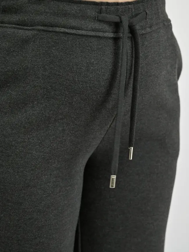 Брюки "Зима" 9821 Размер 50-58 фото 45