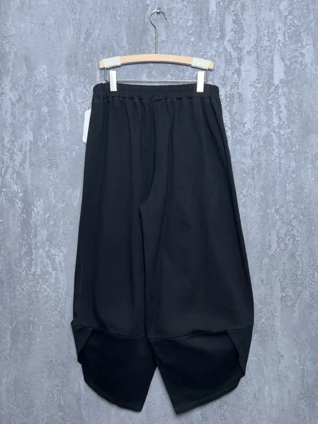 Султанчики джинсовые Италия 26010 Размер 52-56 фото 84