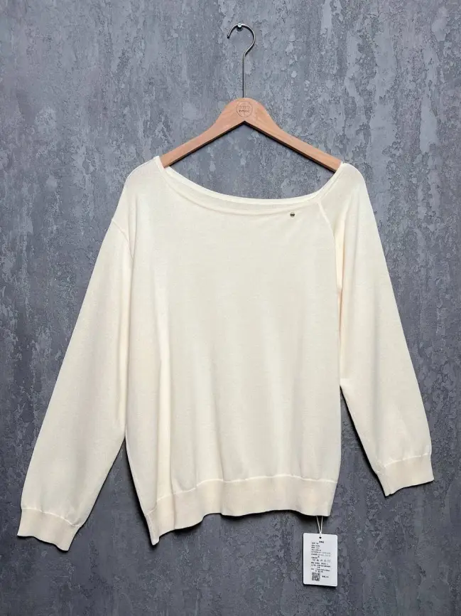 Джемпер 23381 Размер 48-56 фото 34