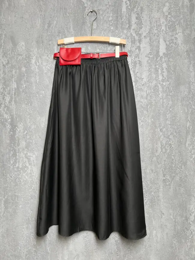 Костюм двойка 8058 Размер 52-56 фото 17