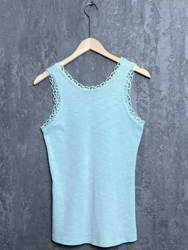 Майка Италия 6963 Размер 48-54 фото 58