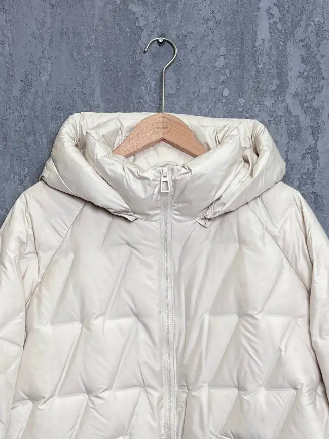 Куртка 6576 Размер 50-56 фото 15