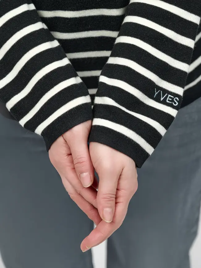 Джемпер 23230 Размер 50-58 фото 27