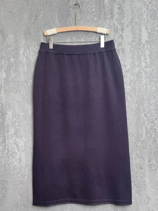 Юбка ЭттоПлюс 1203 Размер 50-56 фото 56