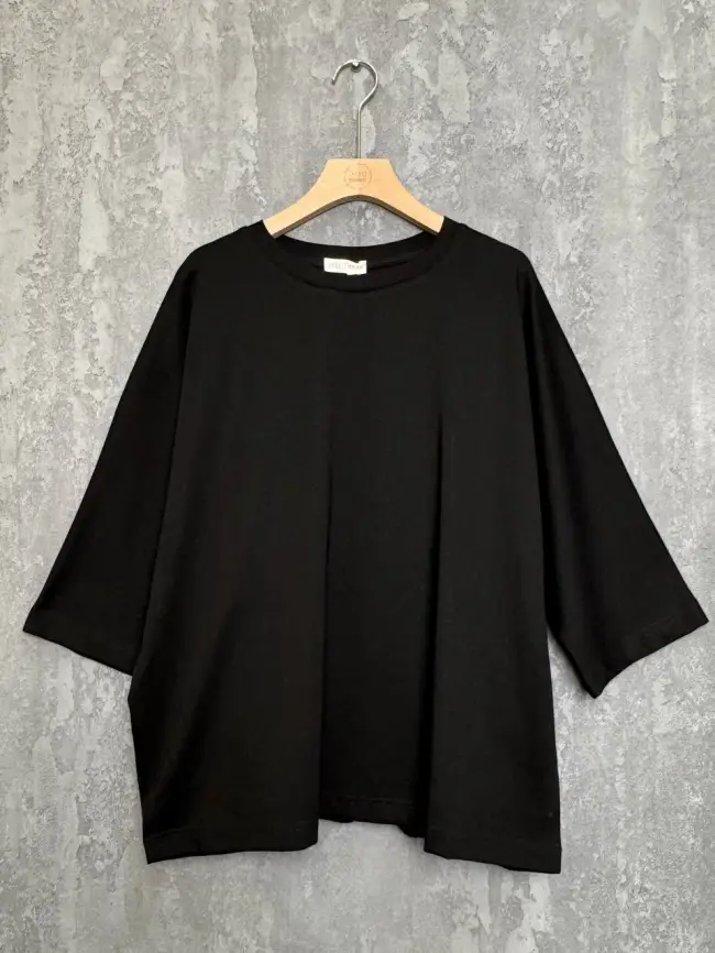 Лонгслив 25002-1 Размер 50-58 фото 71