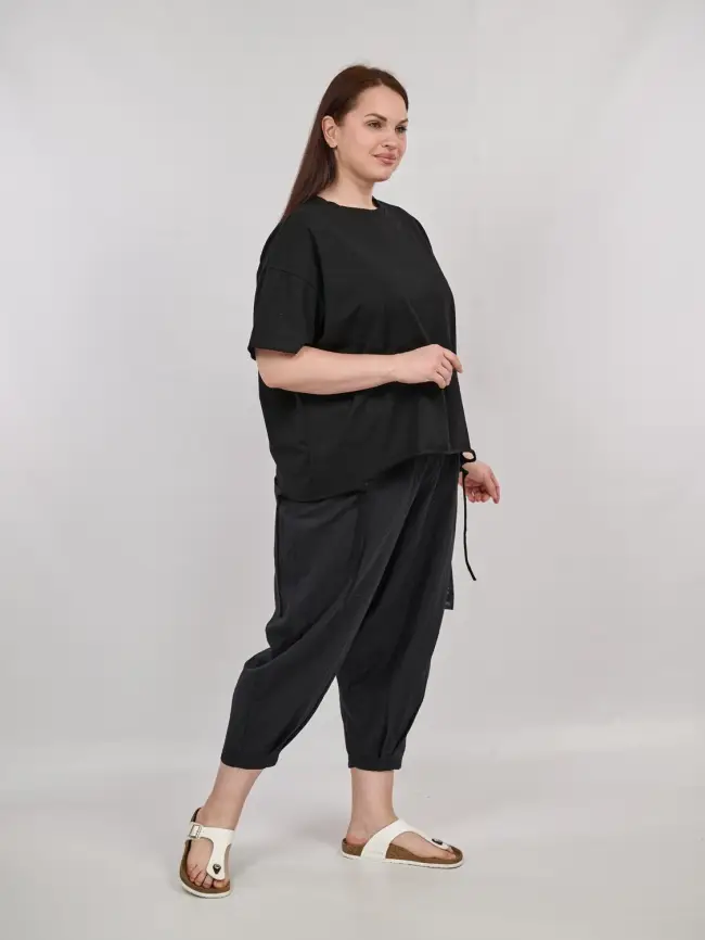 Футболка 2546 Размер 50-58 фото 18