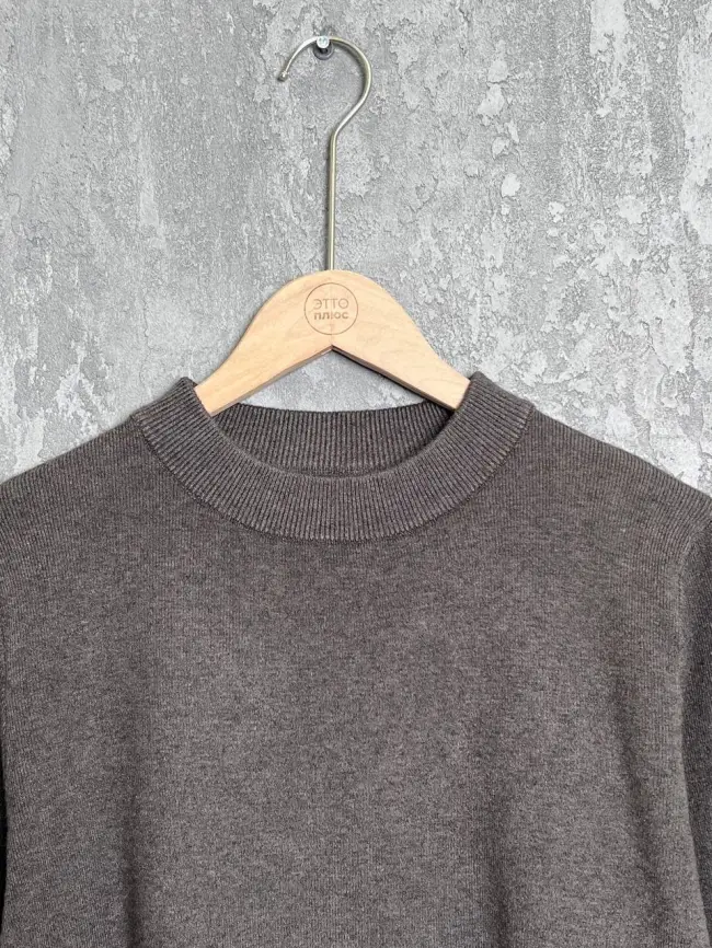 Джемпер 8661 Размеры 50-56 фото 42