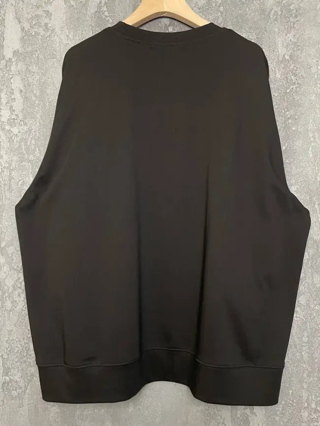 Лонгслив с принтом 95048 Размер 54-58 фото 42