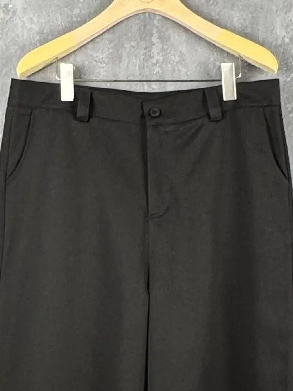 Кюлоты Бэст 36011 Размер 54-56 фото 20