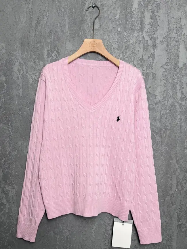 Джемпер 8236 Размер 48-58 фото 47