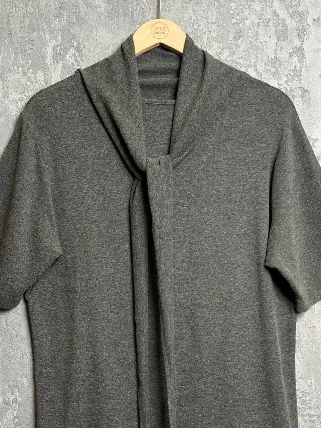 Джемпер 86256 Размер 46-54 фото 37