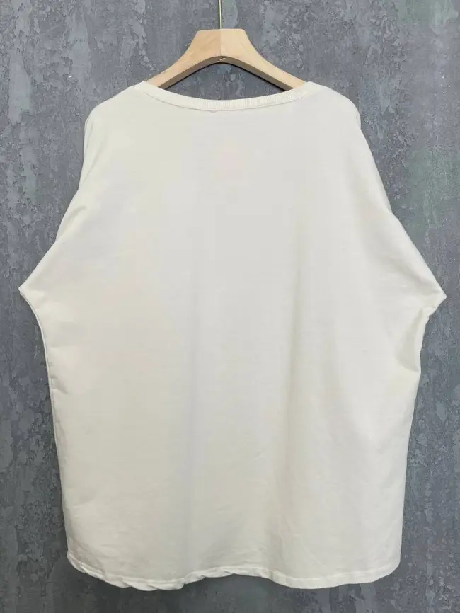 Лонгслив с принтом Италия 8811 Размер 50-58 фото 40