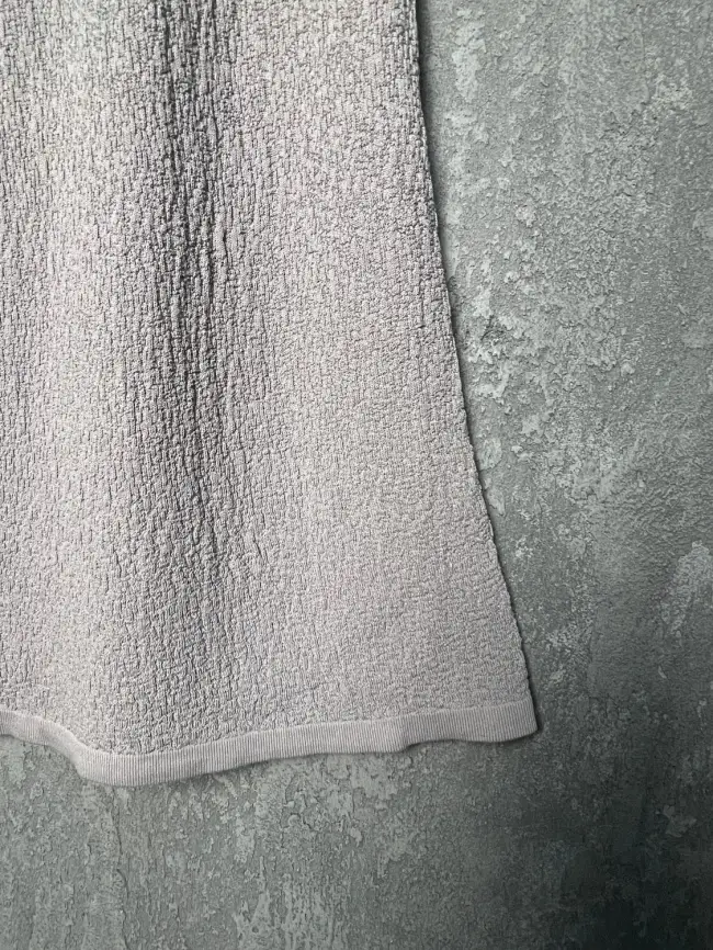 Кюлоты трикотажные облегченные ЭттоПлюс 2137 Размер 50-58 фото 76