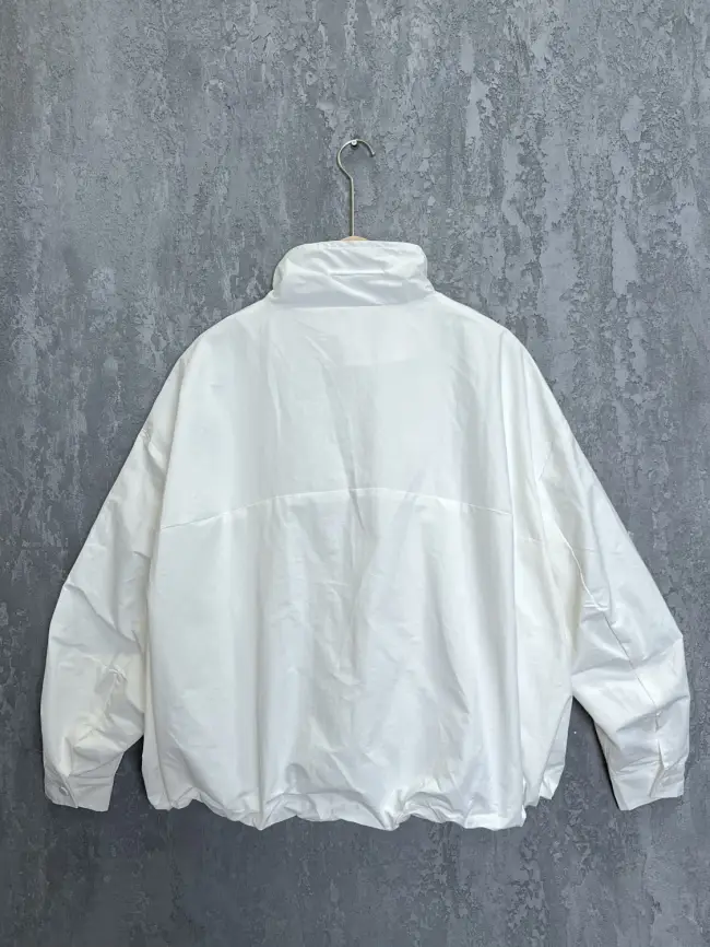 Ветровка 17130 Размер 48-58 фото 14