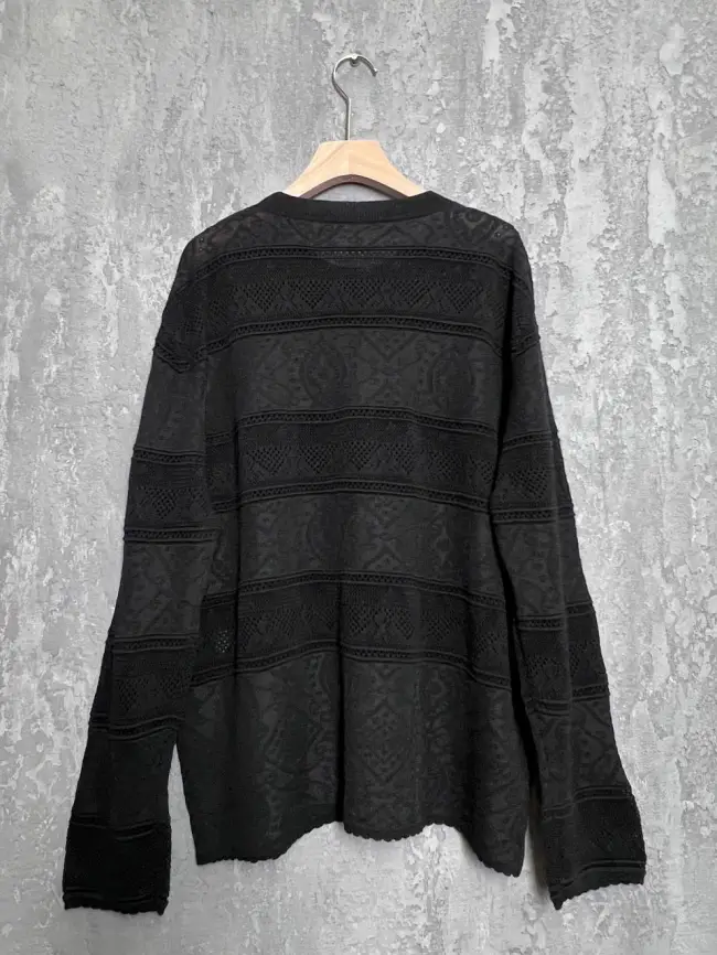 Джемпер 25309 Размер 50-58 фото 13