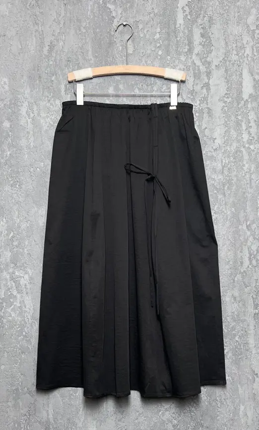 Юбка 216 Размер 46-56 фото 7
