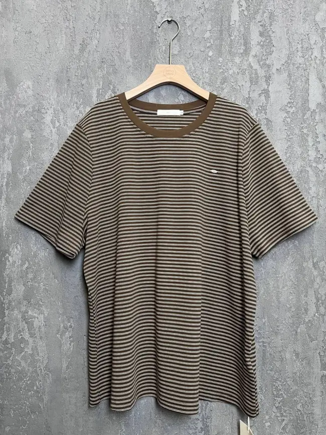 Футболка 10101 Размер 46-56 фото 37